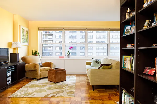 Sold by Compass | media 3
