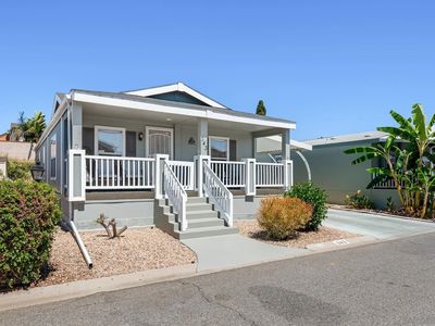 200 N El Camino Real Spc 343, Oceanside, CA, 92058