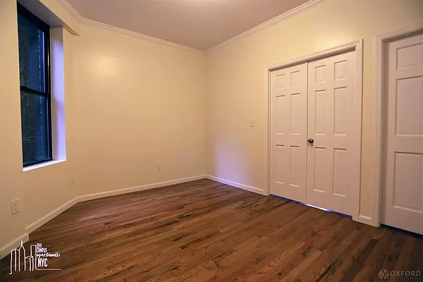 Rented by Oxford Property Group | media 19