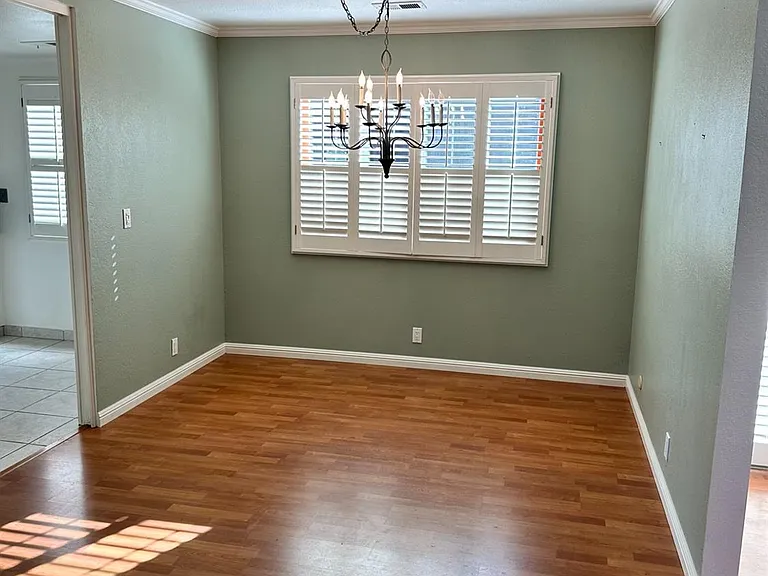 44771 Garden Ct — Photo 18