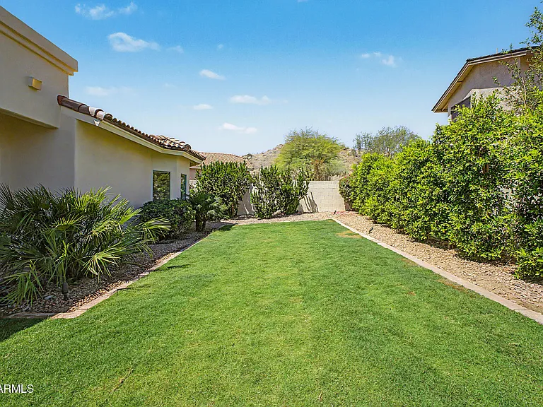 3740 E Tonto Ct — Photo 35