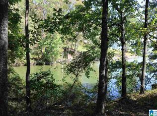 40 Fishers Way, Vincent, AL 35178