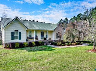 208 Elbert Gallimore Rd, Hayden, AL 35079