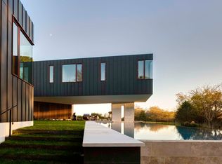 (Undisclosed Address), Water Mill, NY 11976