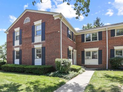 1775 Court #A, Columbus, OH, 43212
