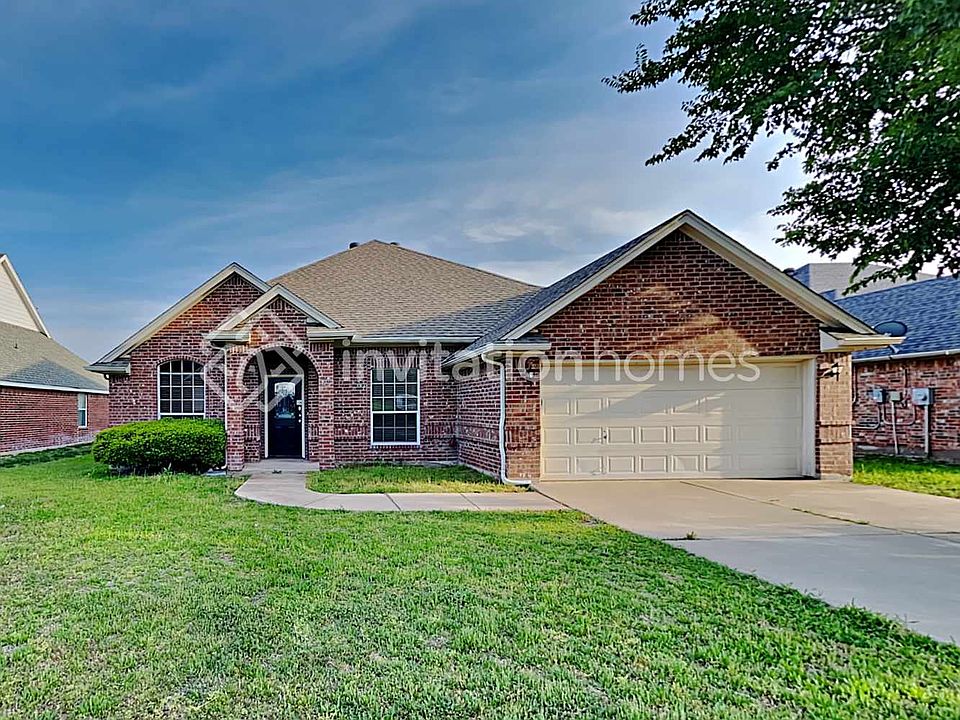 1st image of 110 Clyde Dr