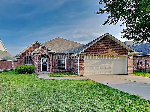 110 Clyde Dr Photo 1
