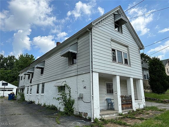3rd image of 146 Bright Ave