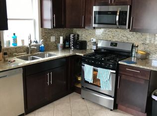 3145 N Seminary Ave #2, Chicago, IL 60657