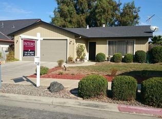 940 Arena Way, Hollister, CA 95023