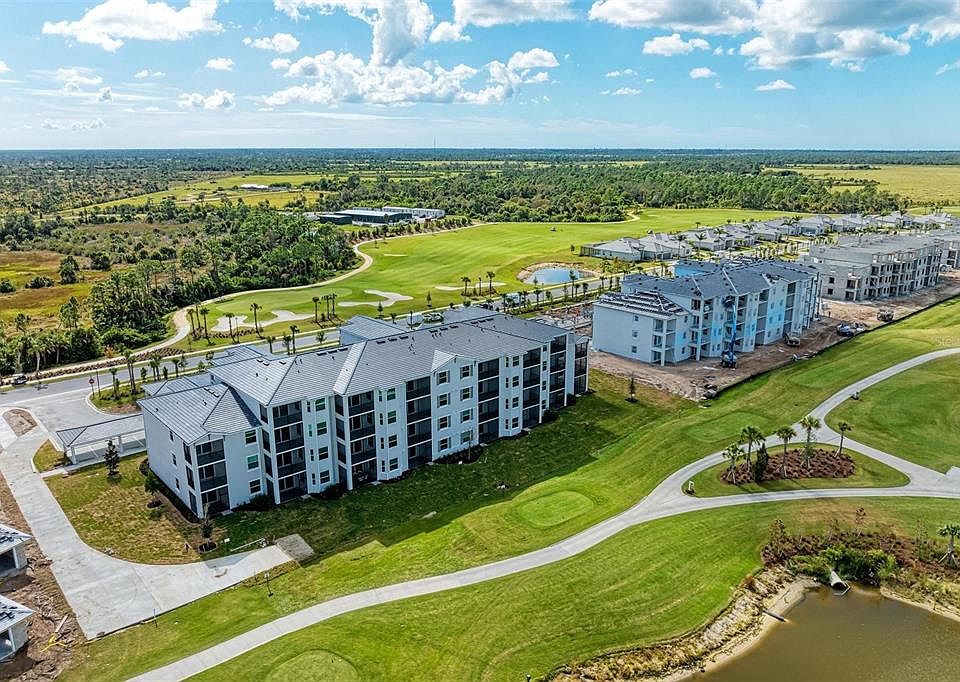 1st image of 12140 WELLEN GOLF #103
