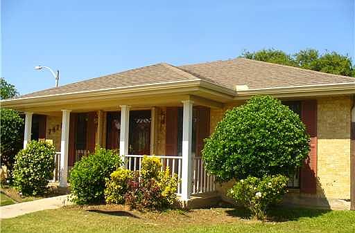 1st image of 7471 Bullard Ave