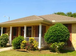 7471 Bullard Ave, New Orleans, LA 70128