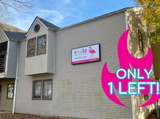 809 W Stoughton St #A75ECBC2D, Urbana, IL 61801