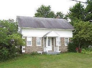 823 Peck Rd, Hilton, NY 14468