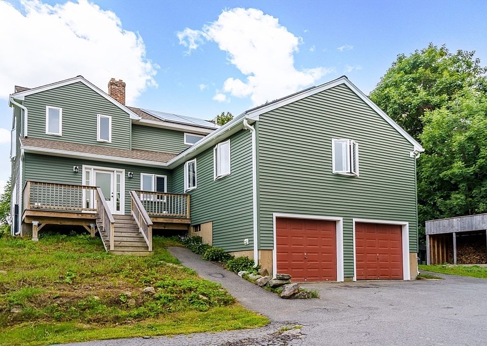 1st image of 102 Overlook Rd