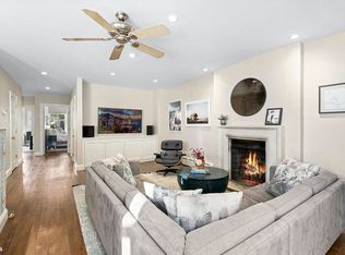 37 Tompkins Pl, Brooklyn, NY 11231