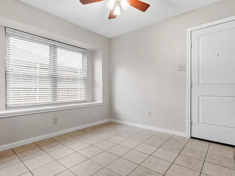 1305 Minter Rd — Photo 19