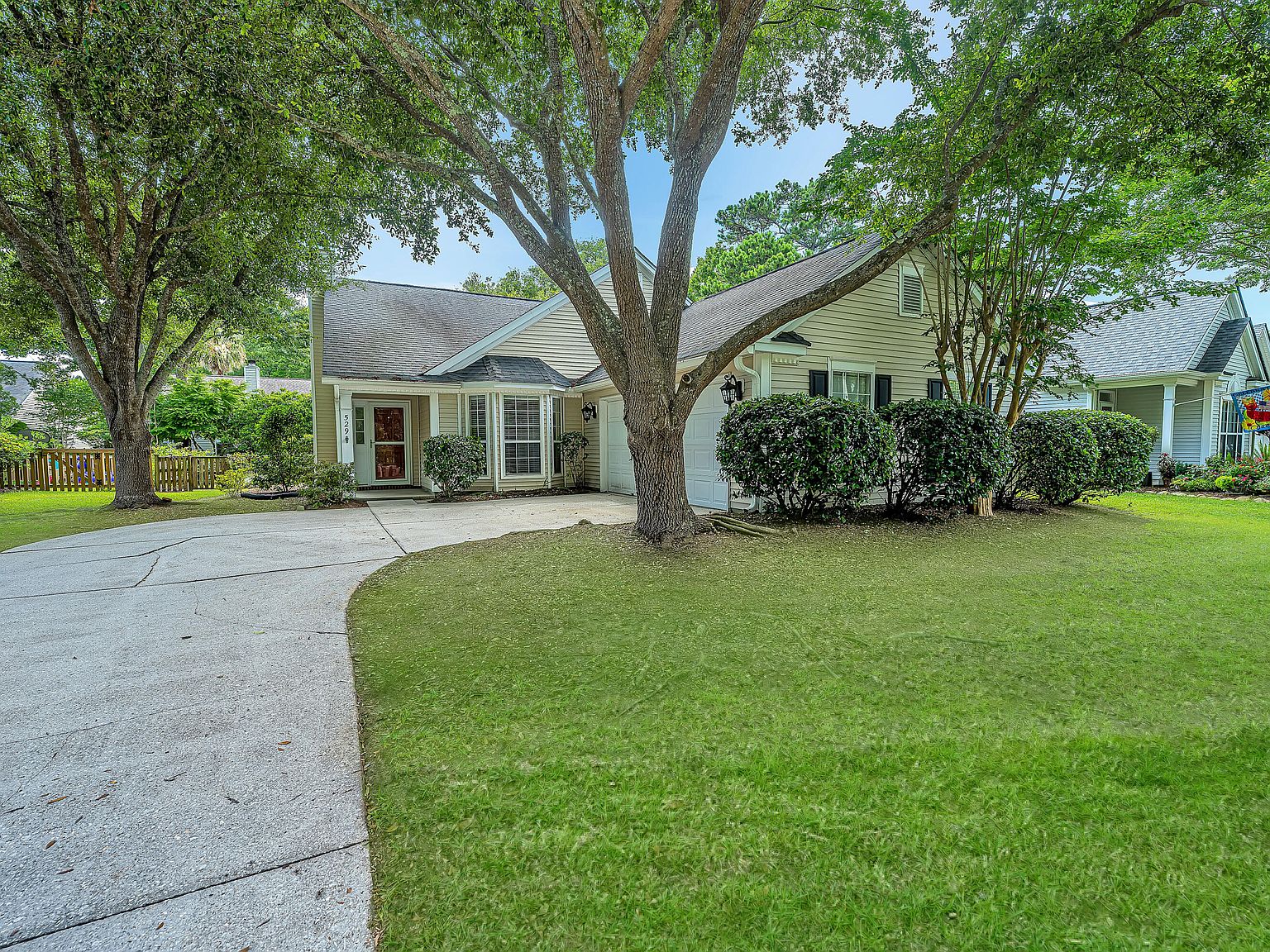 529 Pritchards Point Dr, Mount Pleasant, SC 29464 Zillow