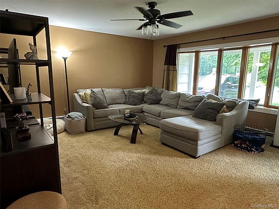2nd image of 2 Hamilton Court