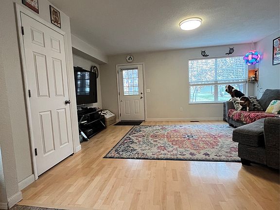 4th image of 4924 Potter Park Loop Unit A