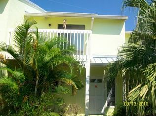 200 3rd Ave #4, Melbourne Beach, FL 32951