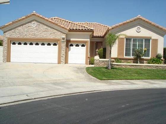 2nd image of 5951 Royal Troon Ct