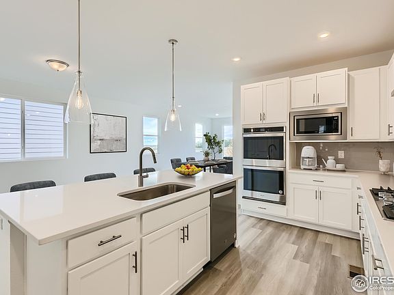 5th image of 1803 Baltusrol Dr