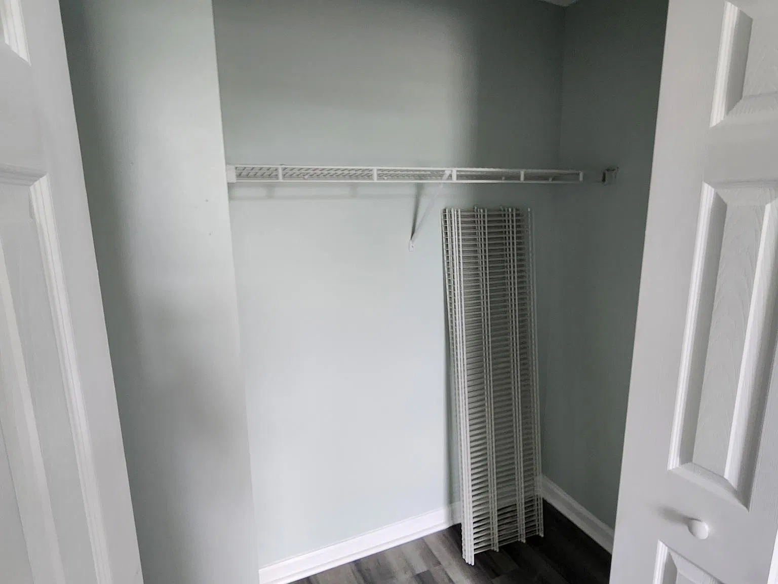3 bed, 2.5 bath, 1750 sqft, $2,000 — Photo 3