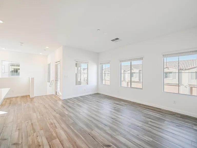 235 Cordelia Cove Ave #U623 — Photo 6