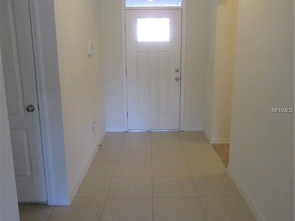 4th image of 4944 Harold Stanley Dr