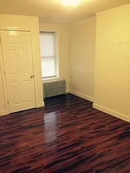Rented by Urban Realty NYC