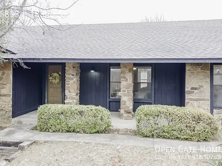 15833 E 183rd St S — Photo 34