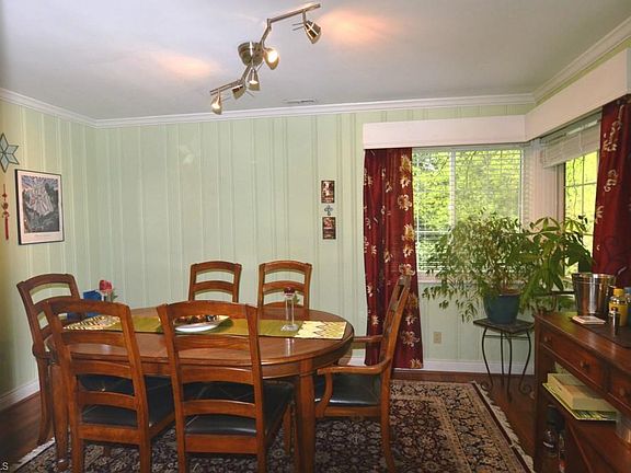 4th image of 309 W Avondale Dr