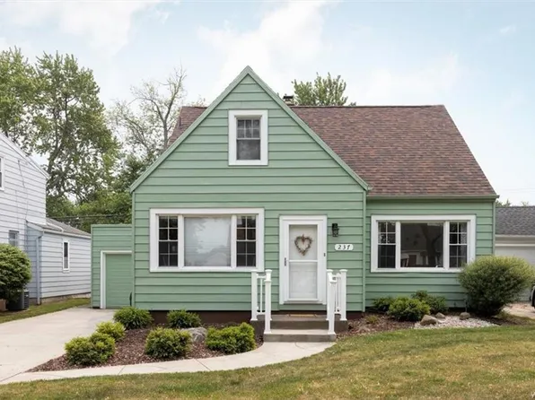 237 Northwood Tonawanda Town, Buffalo, NY 14223