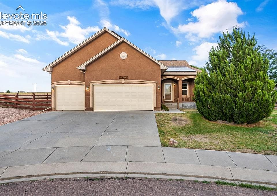 1st image of 10303 Buck Rake Ct