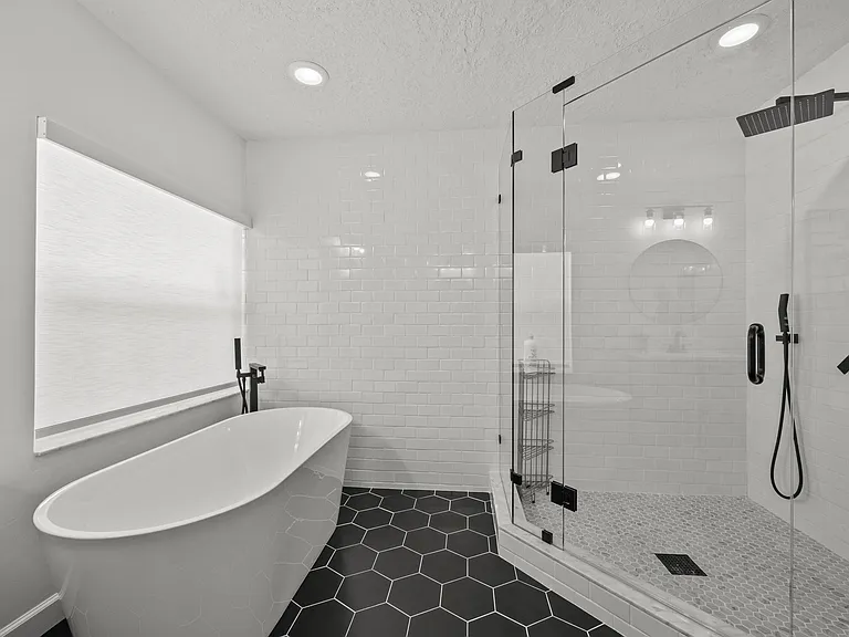 1782 Clydesdale Ave #HOUSE — Photo 26
