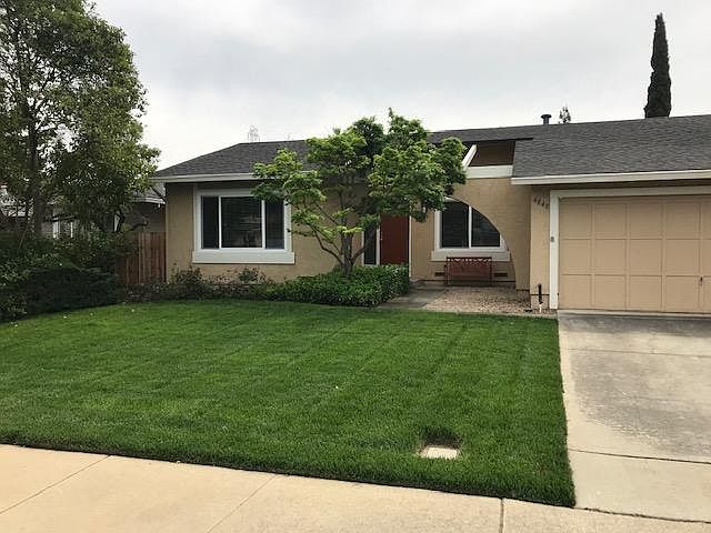 1st image of 4848 Pinemont Dr