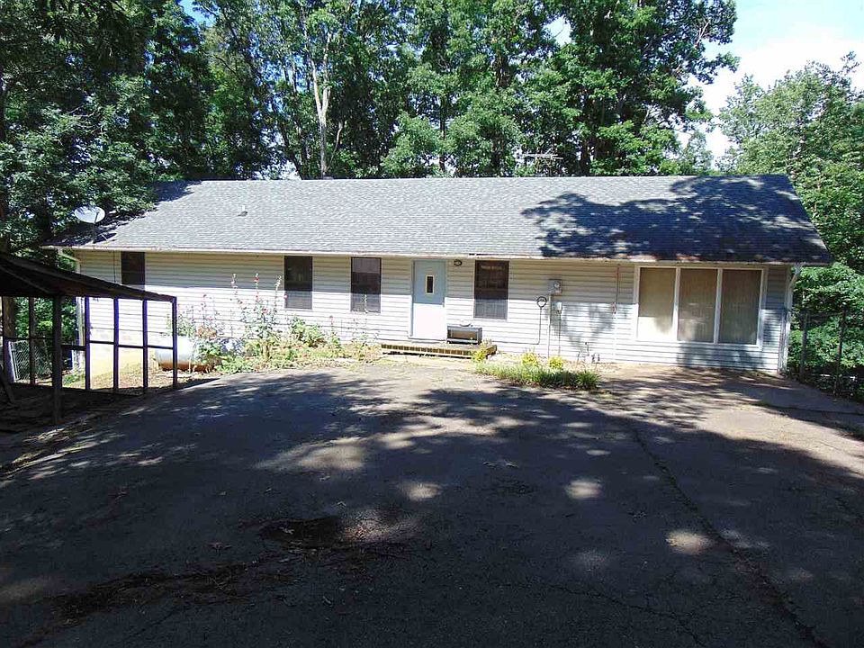 1st image of 5906 Woodland Ln