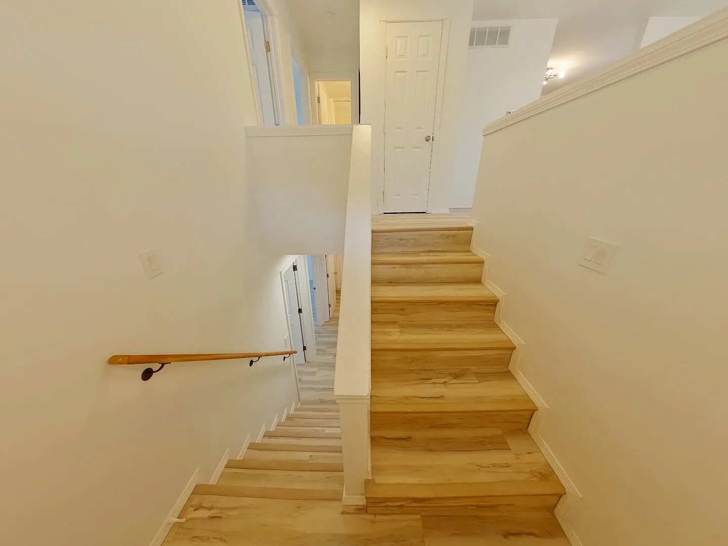 Remodeled 5BR Home on a Half-Acre Lot - Pet Friendly — Photo 2