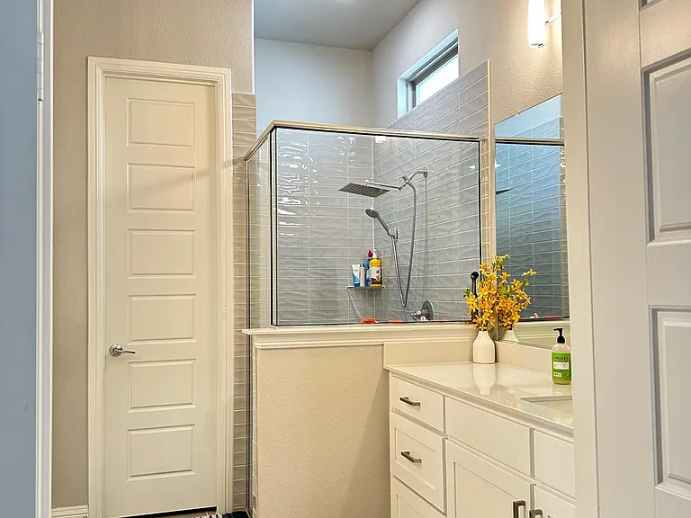 11433 Four Roses Trl — Photo 19