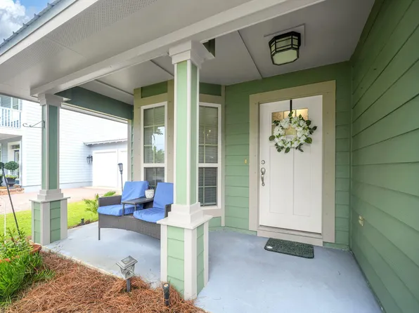 19 Bald Eagle Dr, Santa Rosa Beach, FL 32459