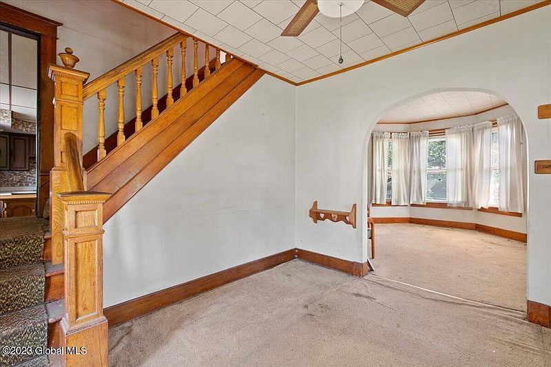 5th image of 8 Sloane Avenue