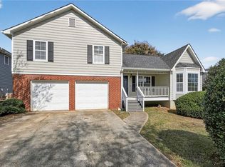 5212 Glendora Ct, Marietta, GA 30127