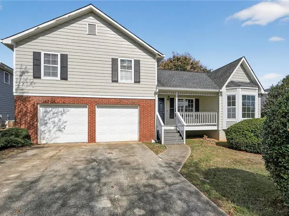 5212 Glendora Ct, Marietta, GA 30127