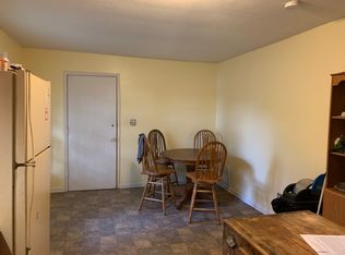 822 Strawberry Ln, Franklin, KY 42134