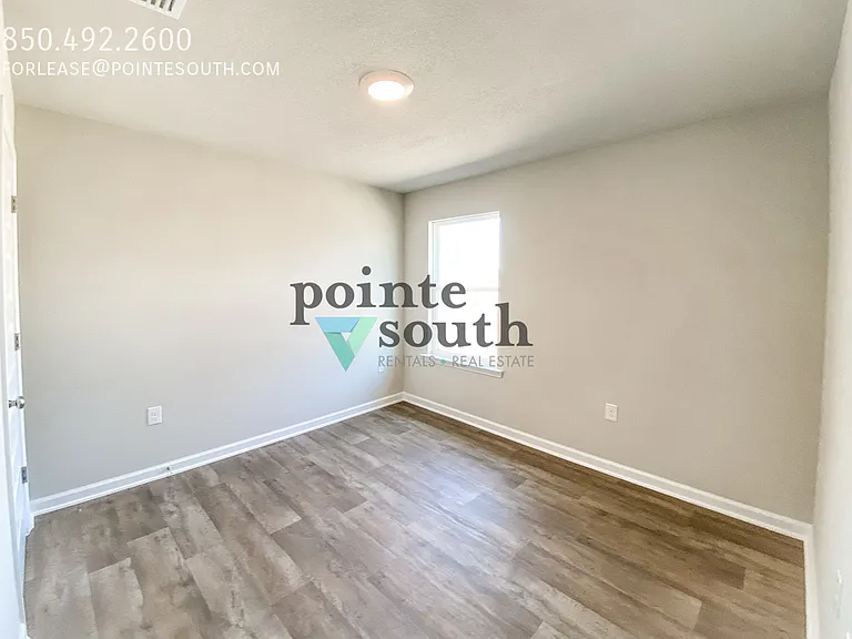 10641 Northern Dancer Ct — Photo 15