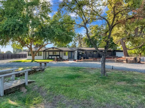 1309 N Temperance Ave, Fresno, CA 93727
