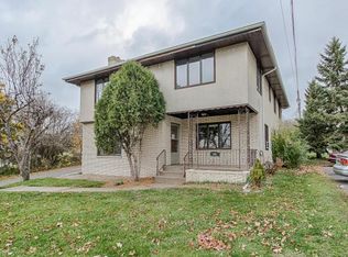 491 Wheelock Pkwy E, Saint Paul, MN 55130