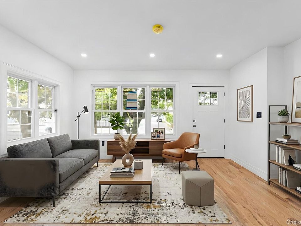 1st image of 109-09 Rye Place